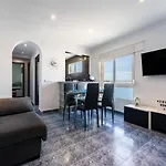 Alhamar Apartman